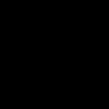 xcl0ut