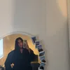 xalina._