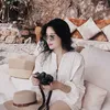 Lynh Trần