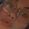 amalie.w22