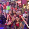 karlijnvanroessel