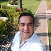 humbertogallardo