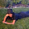 ameera1234567891011