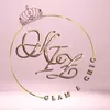 k.i.zglam.and.chic