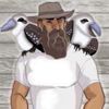 tyson_beardy_mcbeardface