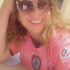 angelicajofrecifu