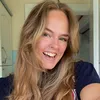 cassandramadsen