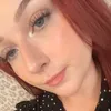 xolittlebodybigheartox