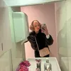 evigabor