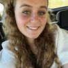 alyson.rayne