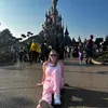 kayleighkkj10