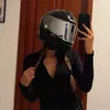 kawa_cutie