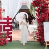 innhi712