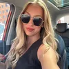 michalkaxx