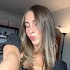 ameliasacherr