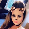 michelleblair6