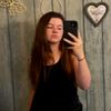 maddicynbrumbaugh