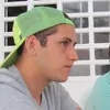 gcarlo7
