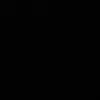 veryangrybrrrds