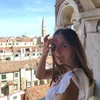 giuliatampalini
