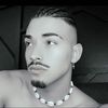 icaro_ibl