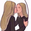 antoniabliblablub
