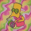 crackheadpeanutlover27