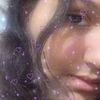 probablypau_idk
