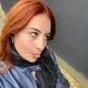 sachadaher