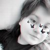 country_girl_pride96