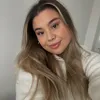 selin.ngy