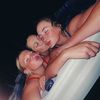 lanie_15