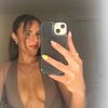 livvyv8