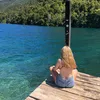 nosoymariana___