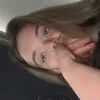 mollyclayton21
