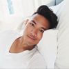 russellmanzano