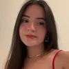 aniinhacardosoo