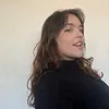 mariacandidx