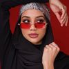 shaziahhabibi
