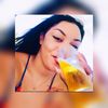 lainiacole242__