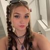 carrieglo3
