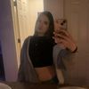 lily..carterr
