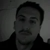mariosx