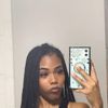 fendii_dollx2