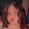 Joharis_Nicole