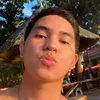 francisdaleb