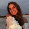 laney.meyer