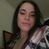 emilysanassahole