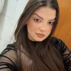 Rafaela Rubira