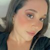 mariajose1111